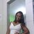 ivanilda ferreira de lima