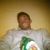 Edilson Silva