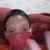 Edu Freefire