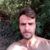 Fabio.Mt.Nsn