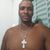 valdinei gomes