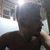 Guilherme Augusto