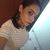 Kelly Rocha
