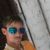 Gureis