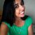 Rosane Martins
