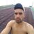 Denilson Santtos