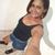 Samira Pâmela Carvalho