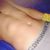 Flavio