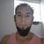 Ronivaldo Martins