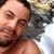 Ronivaldo Martins