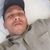 Adenilson Ferreira