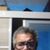 Marcos Lopes