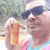 Evertonoliveiradossan99