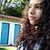 wanderley cds brito
