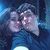 Marcelo Freire