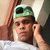 Osmaralvezcte10
