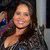 Jully Silva Jandiroba