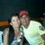 Juvenal dos Santos Feitosa