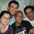 Roselves Alves