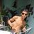 Teniarara25