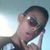 Renildo Goetten