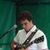 Eduardo Gomes