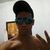Lourivaldosouzadarochasouza