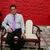 CANTOR MARCOS HENRIQUE