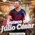 Júlio César Barbalho