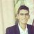 Breno Britto