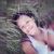 Limaleane389