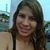 Darlon Viana