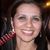 Delandia Cavalcante