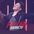 FC Rayan Barreto