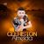cleriston Almeida