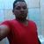 Marcelodosreisreis21