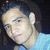 jose silva