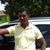 Rony Souza