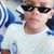 Arthur Barbosa