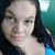 Lauriceia Oliveira Cruz Lima