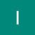 Lucilene.Jardim45