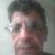 Jose Pereira de Barros Barros
