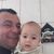 jose oliveira