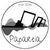Web Rádio PAPAREIA