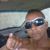 Adriano Santos