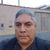 Gilvani.Gois78