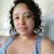ednah43 olivera