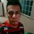Anderson Sicsu Souza