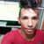 Maciel Santos
