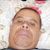 Arraz